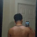 .theonlyrain
