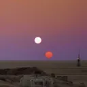 tk_1138