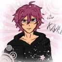 drews.n1kinnie