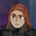 raynmanmedia