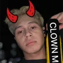 yoyokenwan.sol