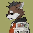 reon9921