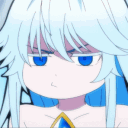 umitsutanato