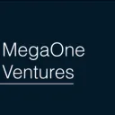 megaone_ventures