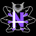 repartidor_n