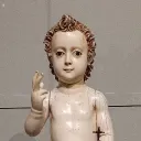 felipeurra