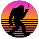 synthwavestoner420