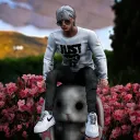 no_perfect