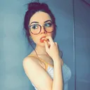 ava05369