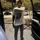 theyfckwitdr3w