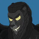 icmolreulf