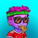 madmoney21
