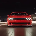 superii_