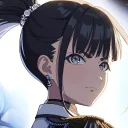 chihanachan