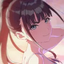 chihanachan
