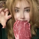 avatar WreinAgy_애기