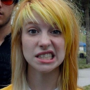 avatar WreinAgy_애기