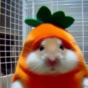 avatar WreinAgy_애기