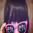 avatar WreinAgy_애기