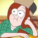 avatar WreinAgy_애기
