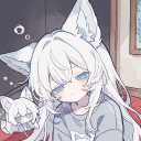 avatar ハジメHajime