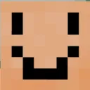 kaitogab