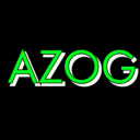 azog37534