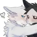 rakchikibryak_