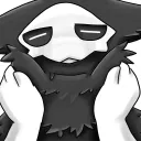rakchikibryak_