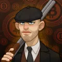 gigmetaversemafia4029
