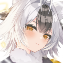 avatar Val