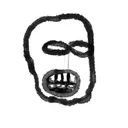 blancfacetv