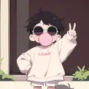 a_4mx0y