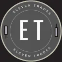 eleven_trades