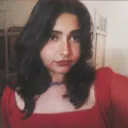 diyuzzexe