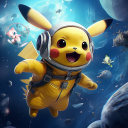 shilo504#5011's avatar