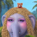 avatar ดรุณี แปดเซียนสะท้านโลกันต์