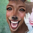 avatar น้องเกล