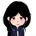 avatar น้องเกลมีลินเนียแล้วน้า