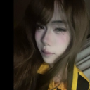 avatar สะใภ้ขอนแก่น