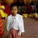 avatar chickenlover3000