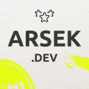 arsek_dev