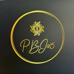 pbikash75