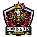 scorpionqueen89