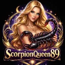 scorpionqueen89