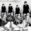 Аватар lisha_kunilingus