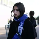 furcoatghost avatar