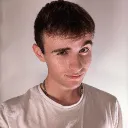 quentin.palc
