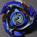 blueeyesblackdragon