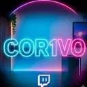 cor1vo_ttv